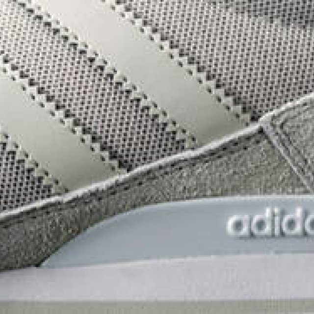 adidas Originals for ÉDIFICE｜エディフィス別注の「ZX500」が発売