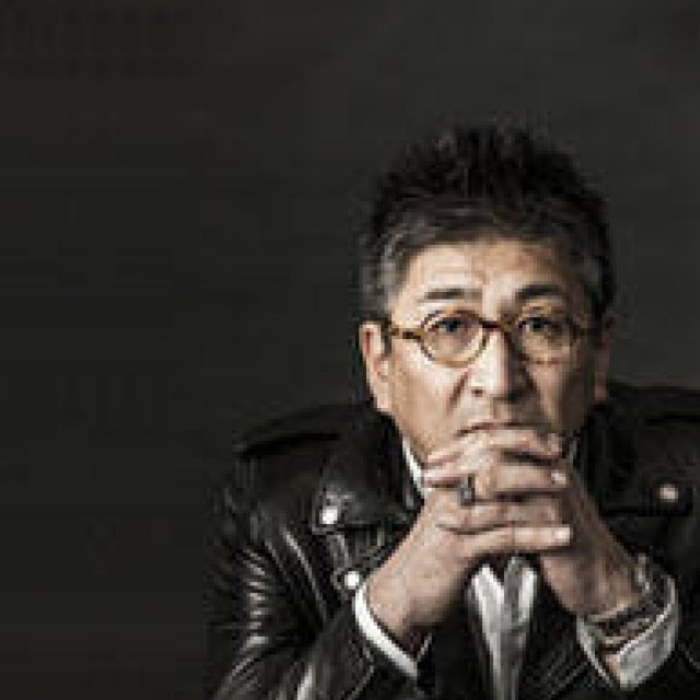 AXIS Forum｜インテリアデザイナー 片山正通 講演会 開催