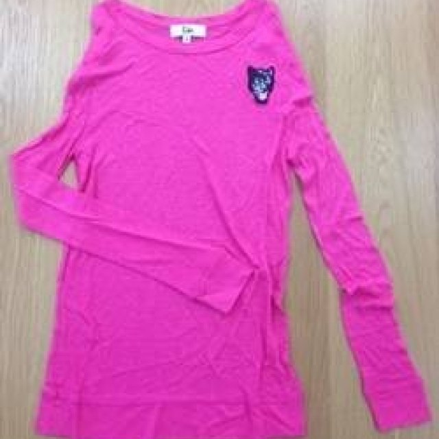 Rika｜ポップアップストアが伊勢丹新宿店にオープン