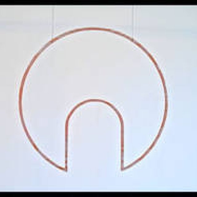 method｜モダンジュエリー「SCHMUCK2」の展覧会 開催