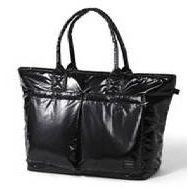 HEAD PORTER｜「fragment design」とのスペシャルコラボ