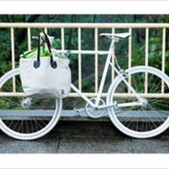 coen｜「coen POP UP STORE」が期間限定で出店