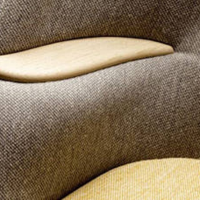 IDC OTSUKA｜IDC大塚家具 銀座本店で「北欧フェア」開催