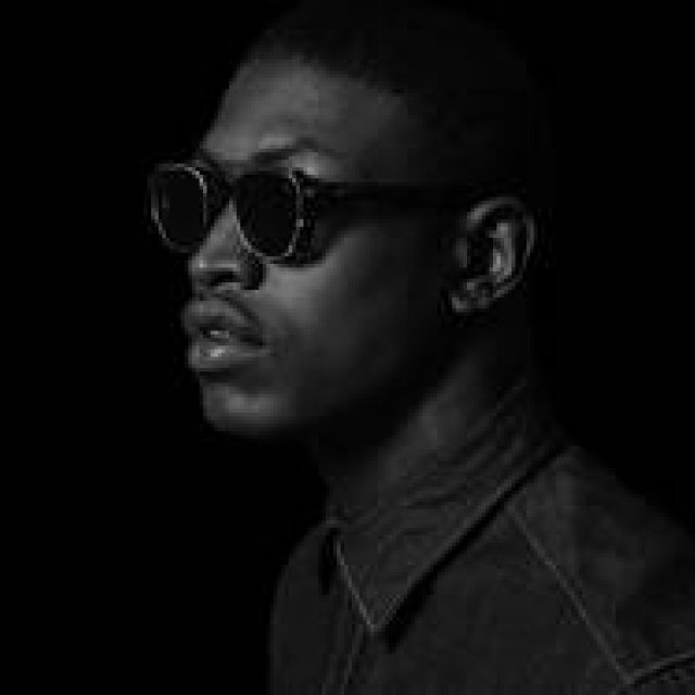 PRODUCT｜Tokyo Tips 2014年3月 BACK ISSUE　新製品情報を厳選して紹介