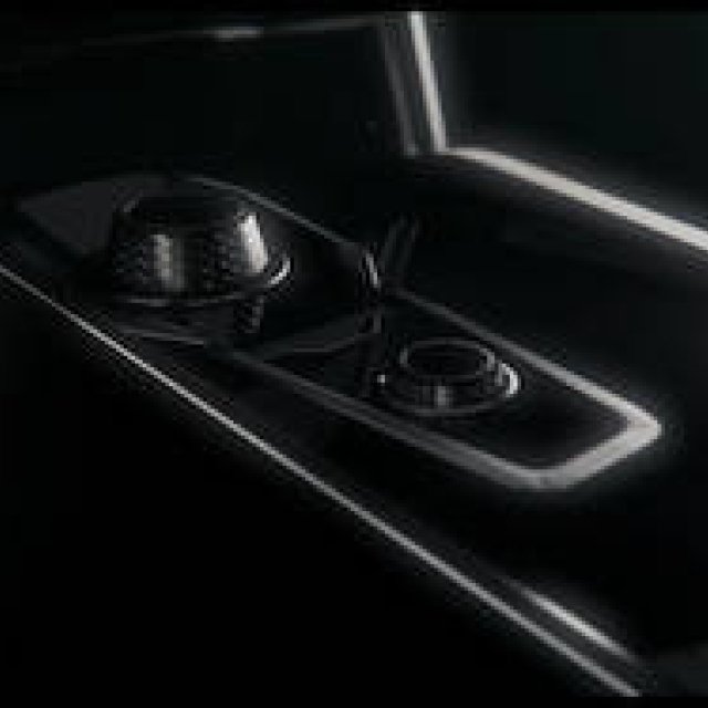 次期ディスカバリーを示唆するデザインコンセプト｜Land Rover