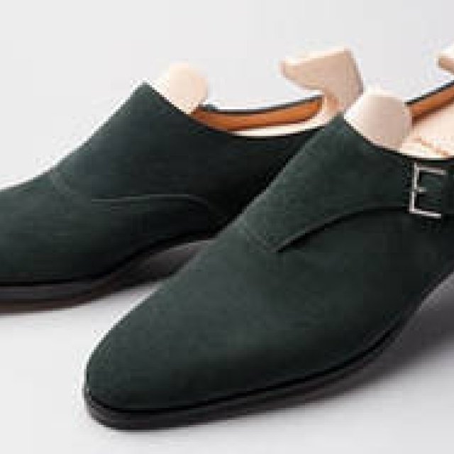 JOHN LOBB｜開催間近！　「BY REQUEST」フェア傑作セレクション
