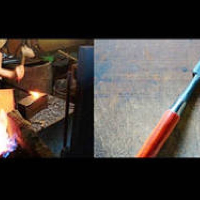 2014 ミラノサローネ 最新リポート｜SHARING DESIGN