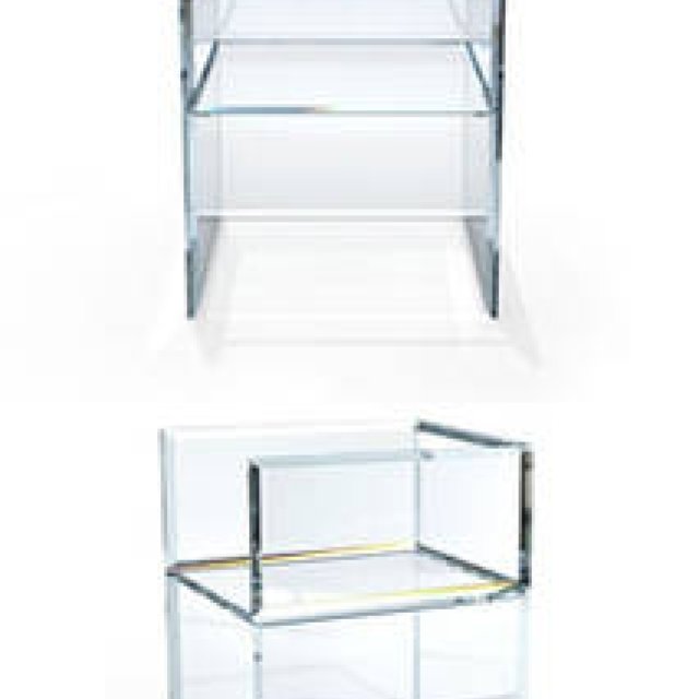 2014 ミラノサローネ 最新リポート|GLAS ITALIA