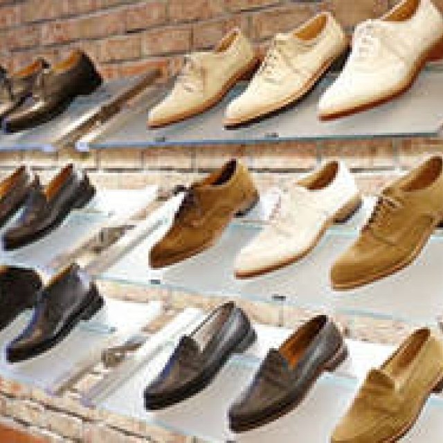 LAKOTA｜「ラコタハウス大阪店」が誕生