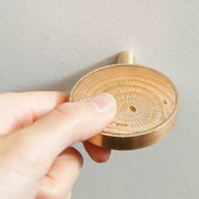 2014 ミラノサローネ 最新リポート｜STUDIO BYCOLOR