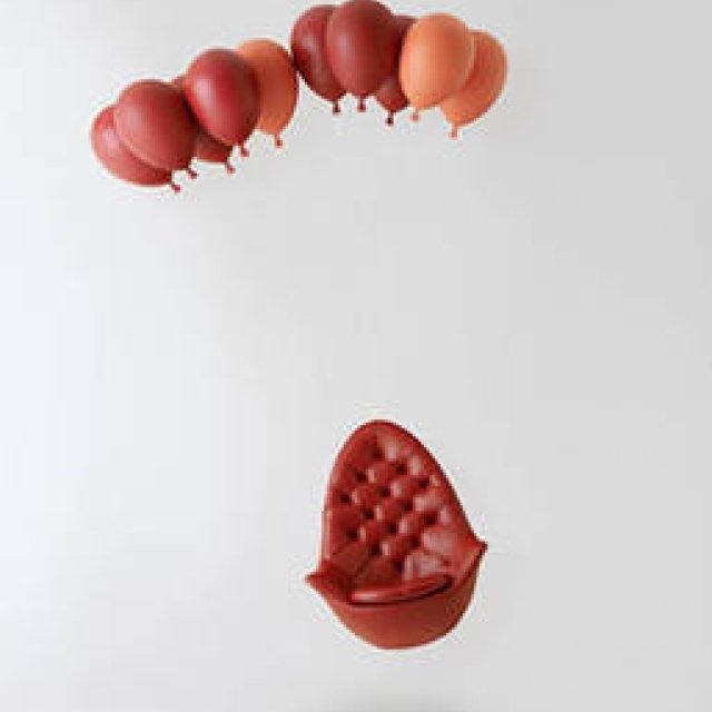 2014 ミラノサローネ 最新リポート|h220430