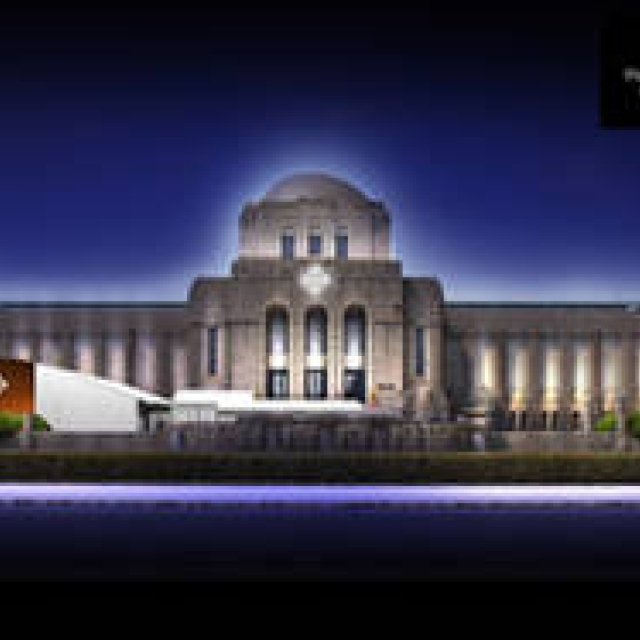 Patek Philippe｜名誉会長に訊く － パテック フィリップ175年の歴史