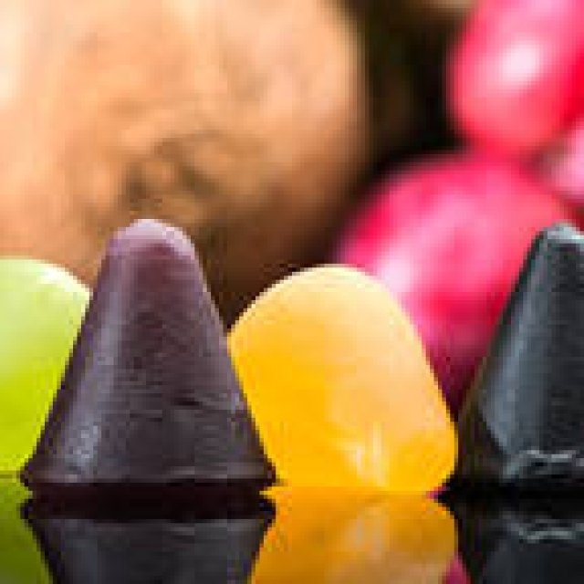 EAT｜いま世界で話題のベルギー発スイーツ、日本初上陸！