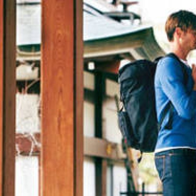 BRIEFING｜オフィシャルウェブサイトがリニューアルオープン！