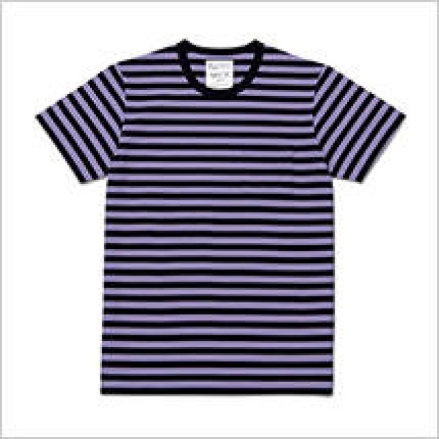 Adam et Ropé｜アニエスベーとのコラボアイテム第二弾