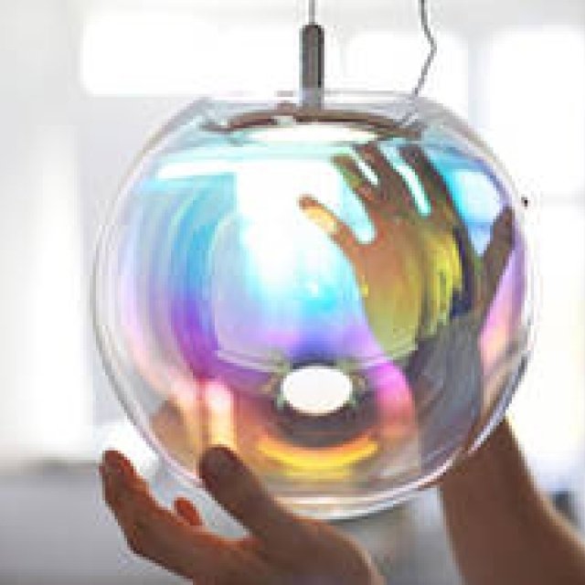 『LEXUS DESIGN AMAZING 2014 MILAN』を開催｜LEXUS 