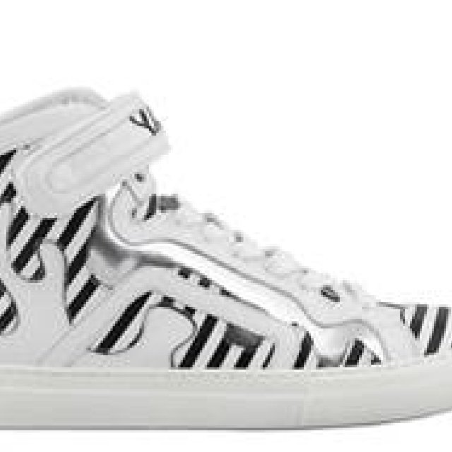 PIERRE HARDY｜伊勢丹新宿店にてポップアップストアを開催