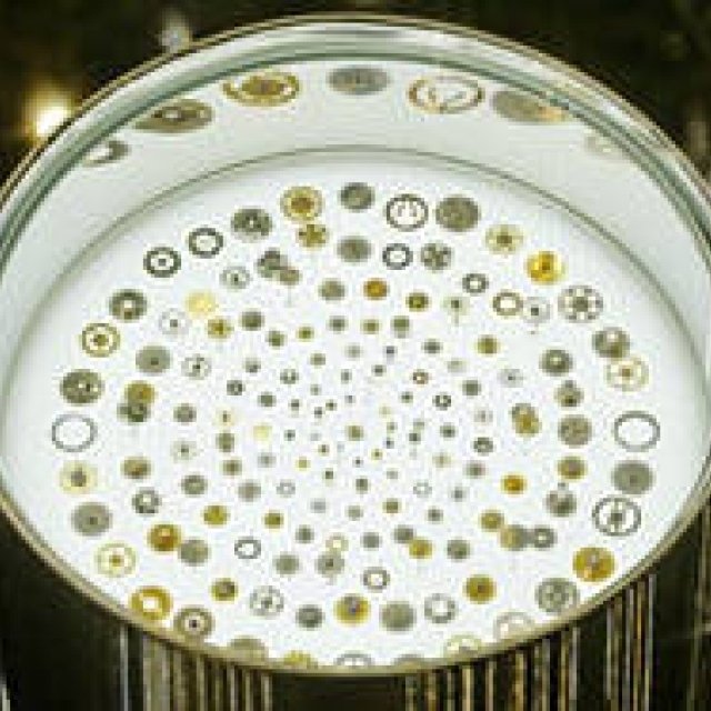 2014 ミラノサローネ 最新リポート|CITIZEN