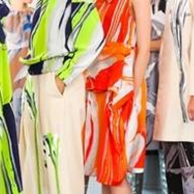 mintdesigns｜インスタレーション「VERTIGO」展を開催中