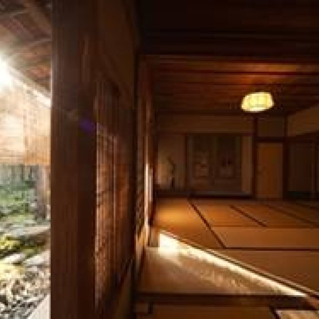 ART｜京都を舞台にした『KYOTOGRAPHIE 国際写真フェスティバル』今年も開催