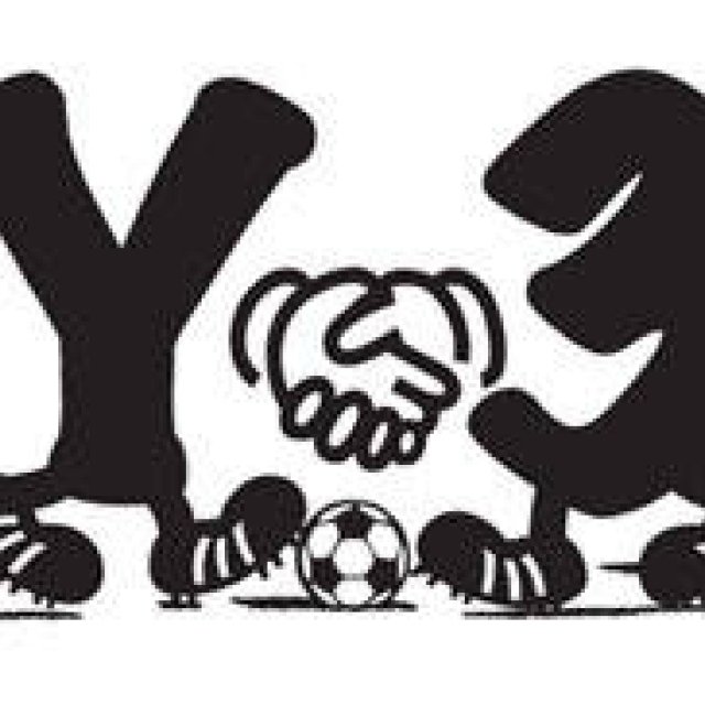 Y-3｜ワールドカップの開催を祝う限定カプセルコレクション