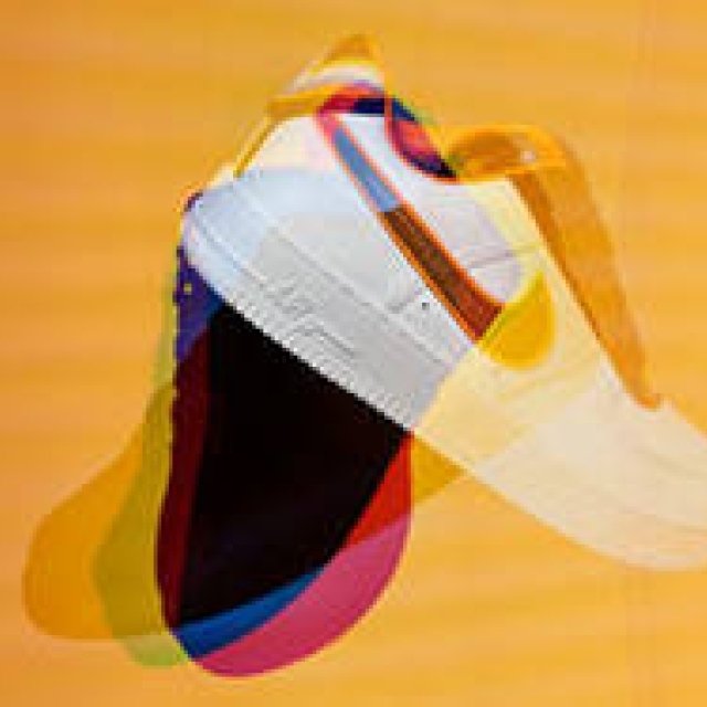 NIKE SPORTSWEAR｜「リカルド・ティッシ×エア フォース 1」コレクション