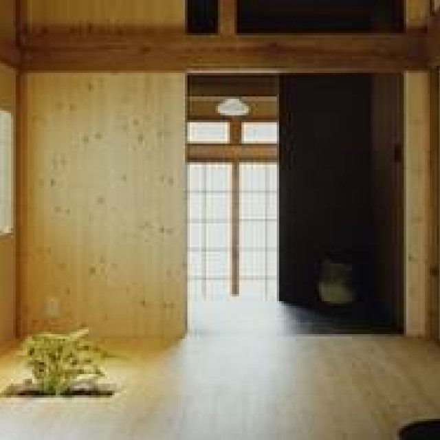 L’Artisan Parfumeur｜Nowhere resortで香りのワークショップ