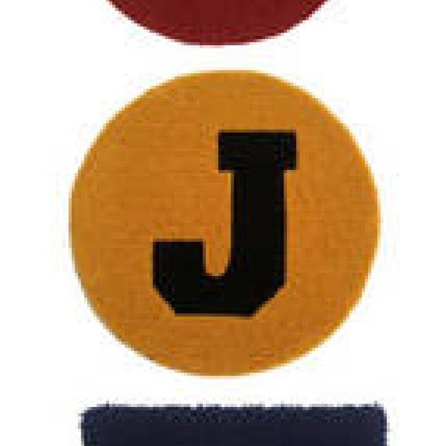 SECOND LAB.｜BEAMSにて別注ラグも登場するスペシャルイベント開催