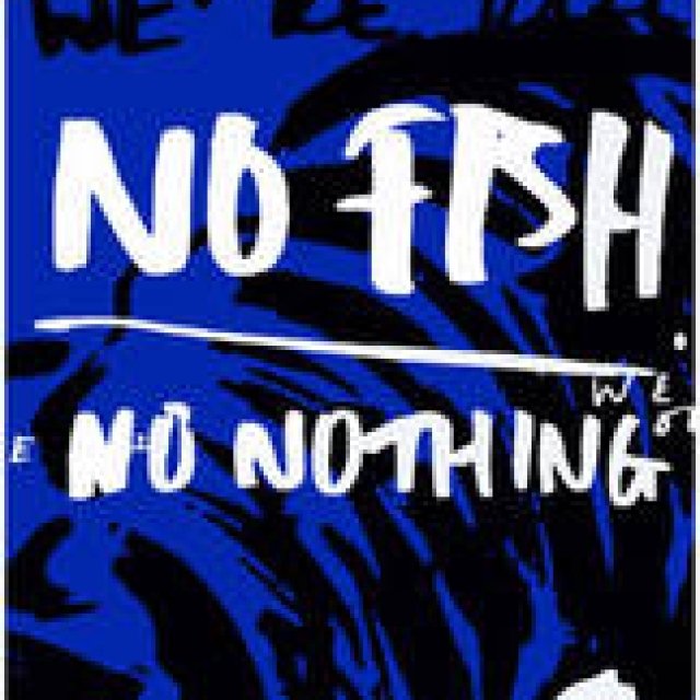 KENZO｜「NO FISH NO NOTHING」シリーズを先行発売