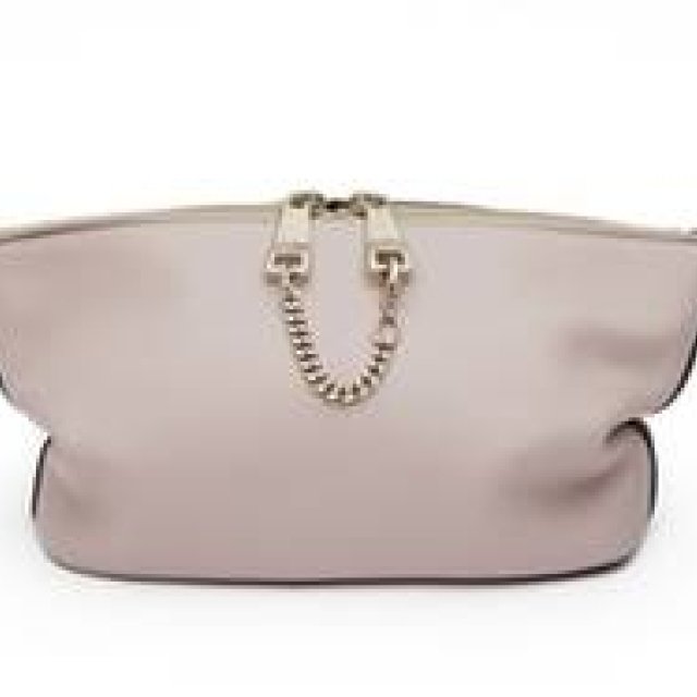 Chloé｜メゾン ド リーファーとコラボ限定「ベイリー」