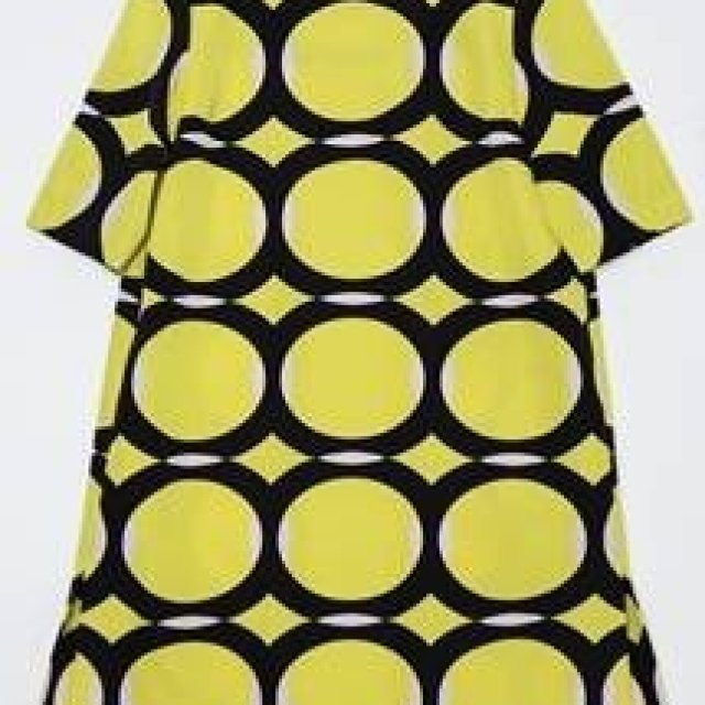 MARNI｜日本限定のサマードレス&バッグが登場