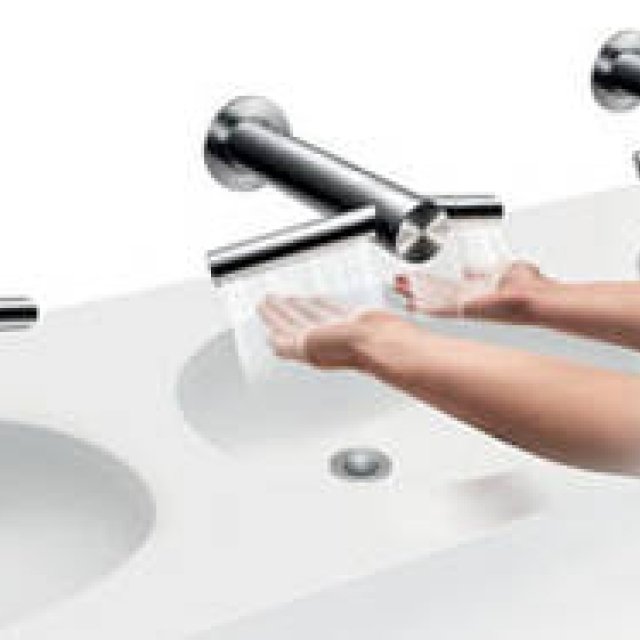 Dyson｜ジェームズ・ダイソンが語る新製品と研究開発