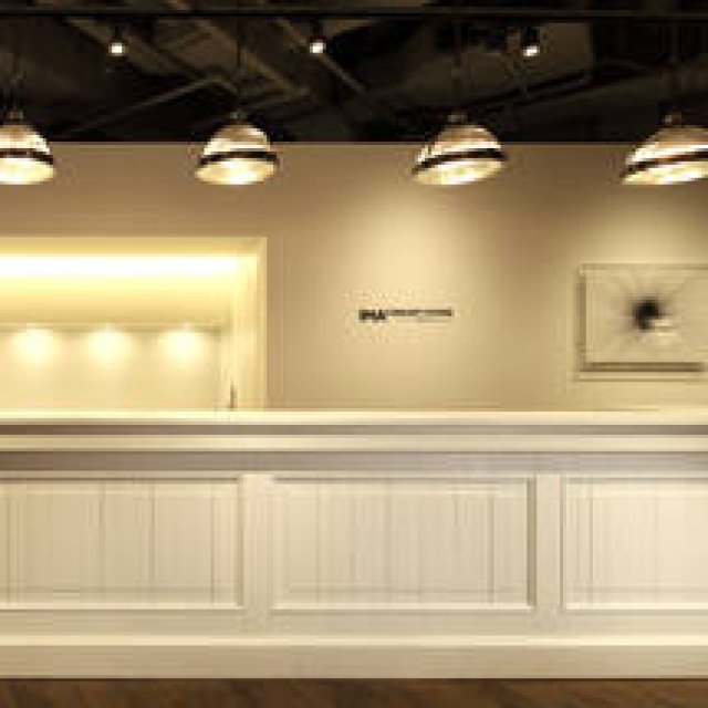 谷川じゅんじ｜連載 第4回「IMA CONCEPT STORE」