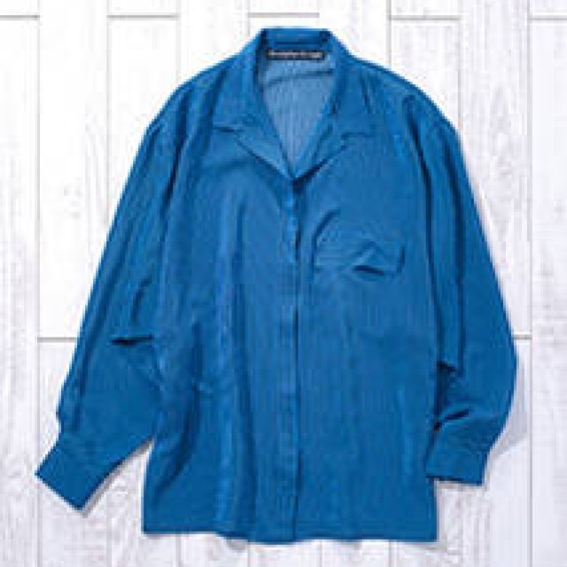 第2回 JOURNAL STANDARD｜注目のショップ限定アイテムが登場