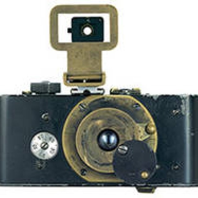 Leica｜ライカのあらたな革新をいち早く体験できるプレミアムイベント