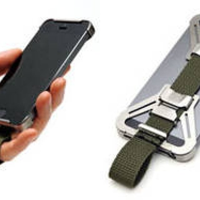 AXIS｜カーライフショップ「LE GARAGE」最新アイテム登場