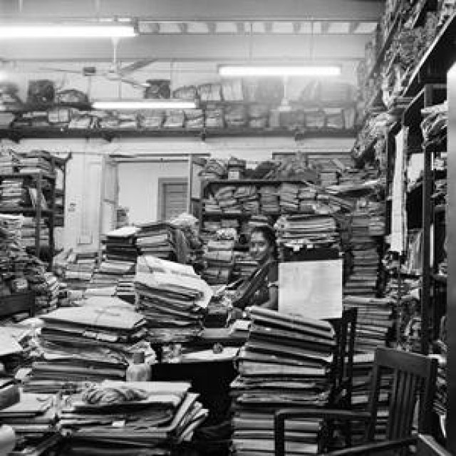 ART｜『映画をめぐる美術－マルセル・ブロータースから始める』展