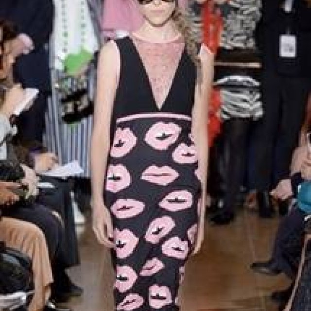 Valmuer｜新コンセプトストア「ヴェルムーア」が表参道にオープン