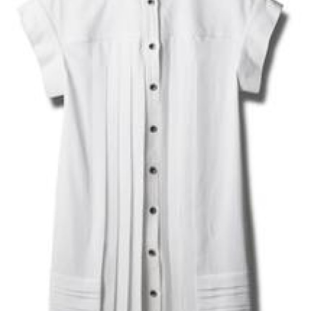 DIESEL BLACK GOLD｜春夏向けの最新ドレスコレクションが到着