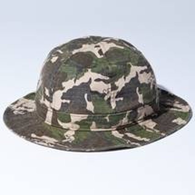 ERIC ELMS in collaboration with JUN｜エリック エルムズとのコラボの第2弾登場