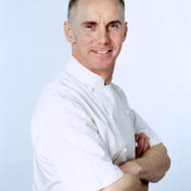 EAT｜シャングリ・ラ ホテル東京でイギリス美食の旅へ