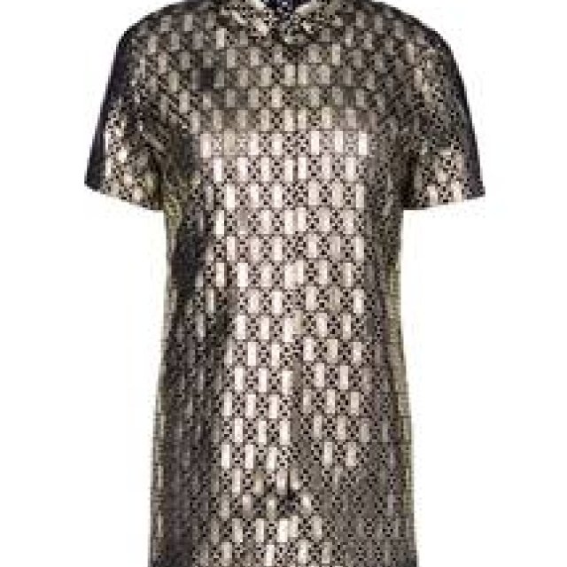 MARCO DE VINCENZO｜マルコ デ ヴィンチェンツォによる限定コレクション発売中