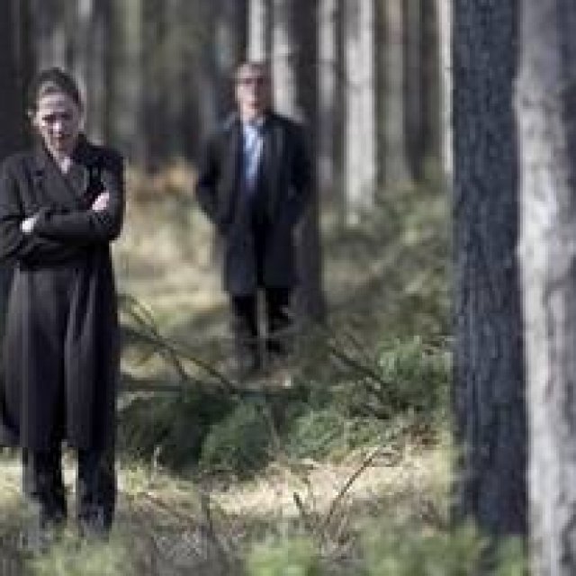 ART｜『幸福はぼくを見つけてくれるかな？』展