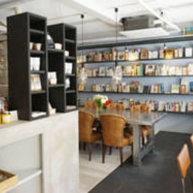 NEWS｜複合施設「HOUSE YUIGAHAMA」が鎌倉・由比ガ浜にオープン