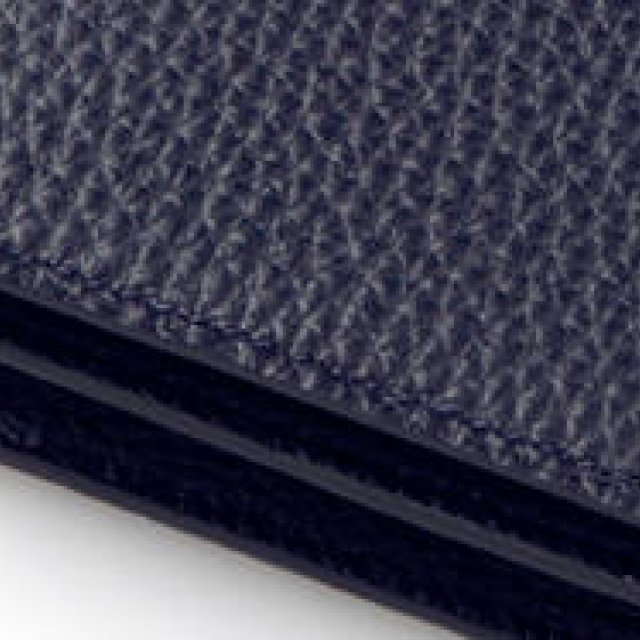 hinn｜こだわりを品質で表現するビジネスカードケース