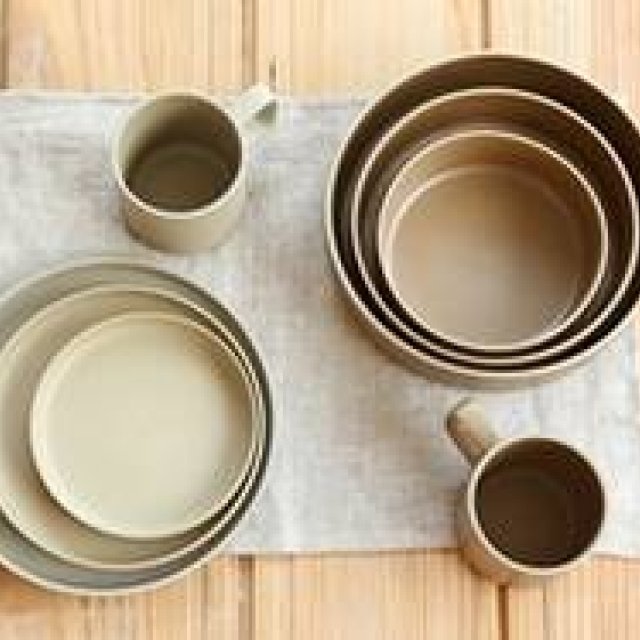 Ouur by KINFOLK｜ジャーナル スタンダード 表参道に期間限定ショップオープン