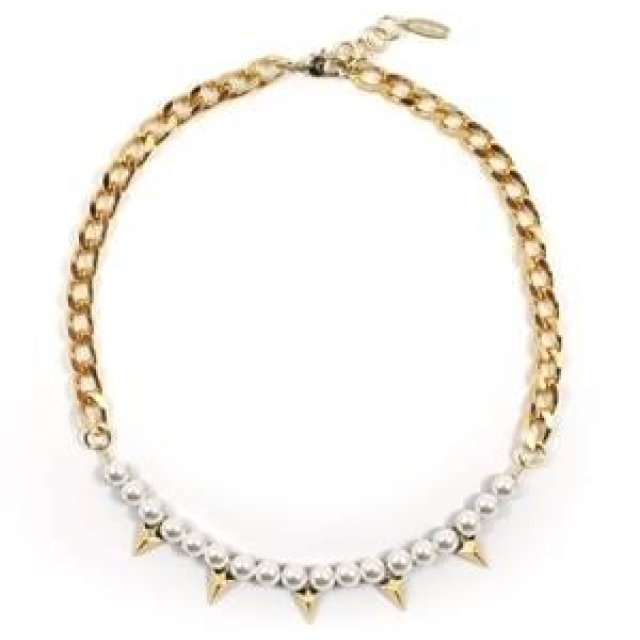 OPENING CEREMONY｜表参道店にて「BIRTHDAY WEEKS」開催