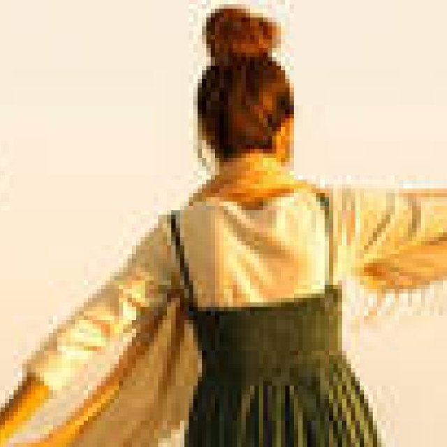 EAT｜缶入りワイン「バロークス」がデジタルキャンペーンを開催