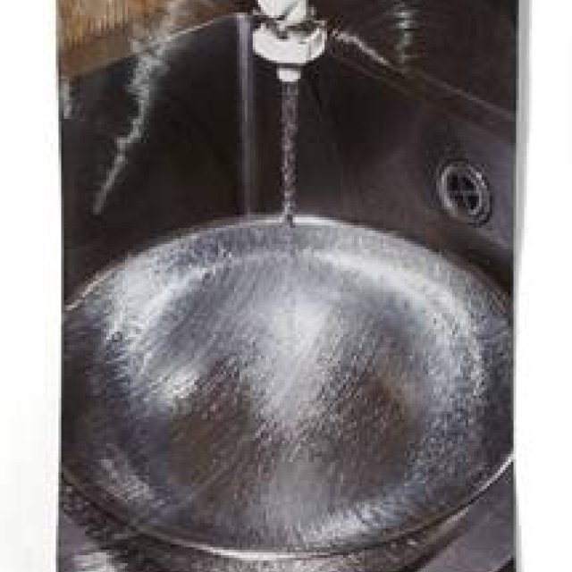 ART｜ギャラリーここで『tries to return/かえりみる』展