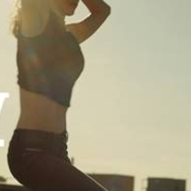 DIESEL｜『i-D』とタッグを組んでスペシャルビデオを製作